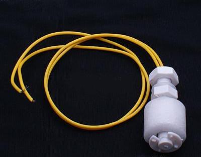 Aquarium Marine Color - Capteur de niveau d'eau liquide, interrupteur
