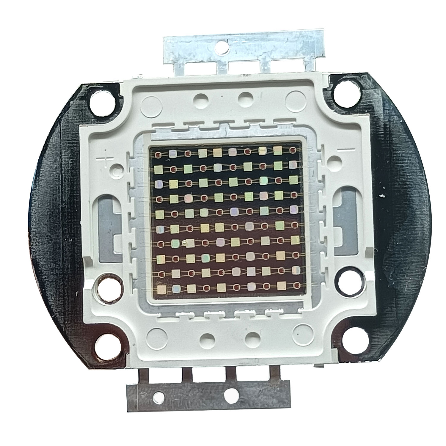 Aquarium Marine Color - Éclairage LED pour aquarium marin multichip