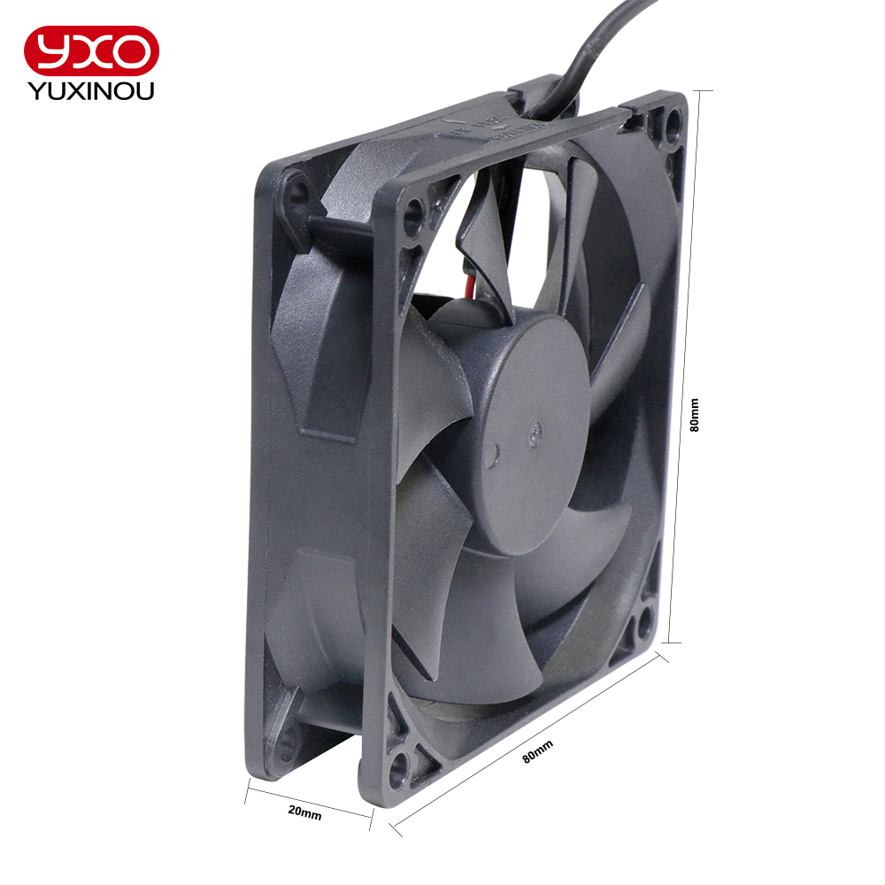 Aquarium Marine Lights - 1 pièces 80x80x20mm LED haute puissance