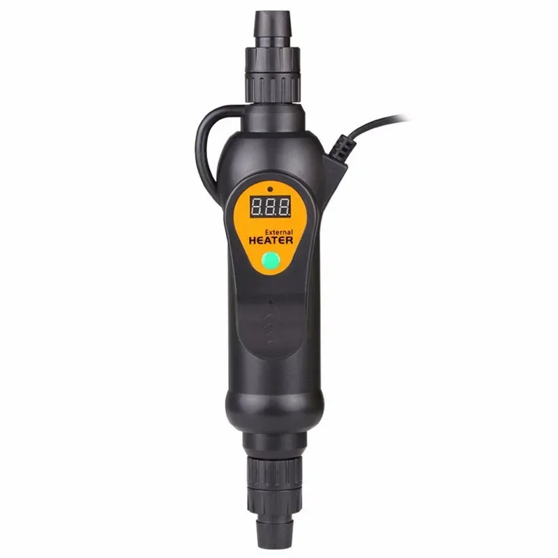 Aquffage externe pour Aquarium - Aquarium Blue Marine Reef 60 avis et prix