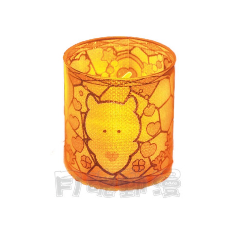 Gashapon Small Eyes Marine Lif - Aquarium Marine Color avis et prix