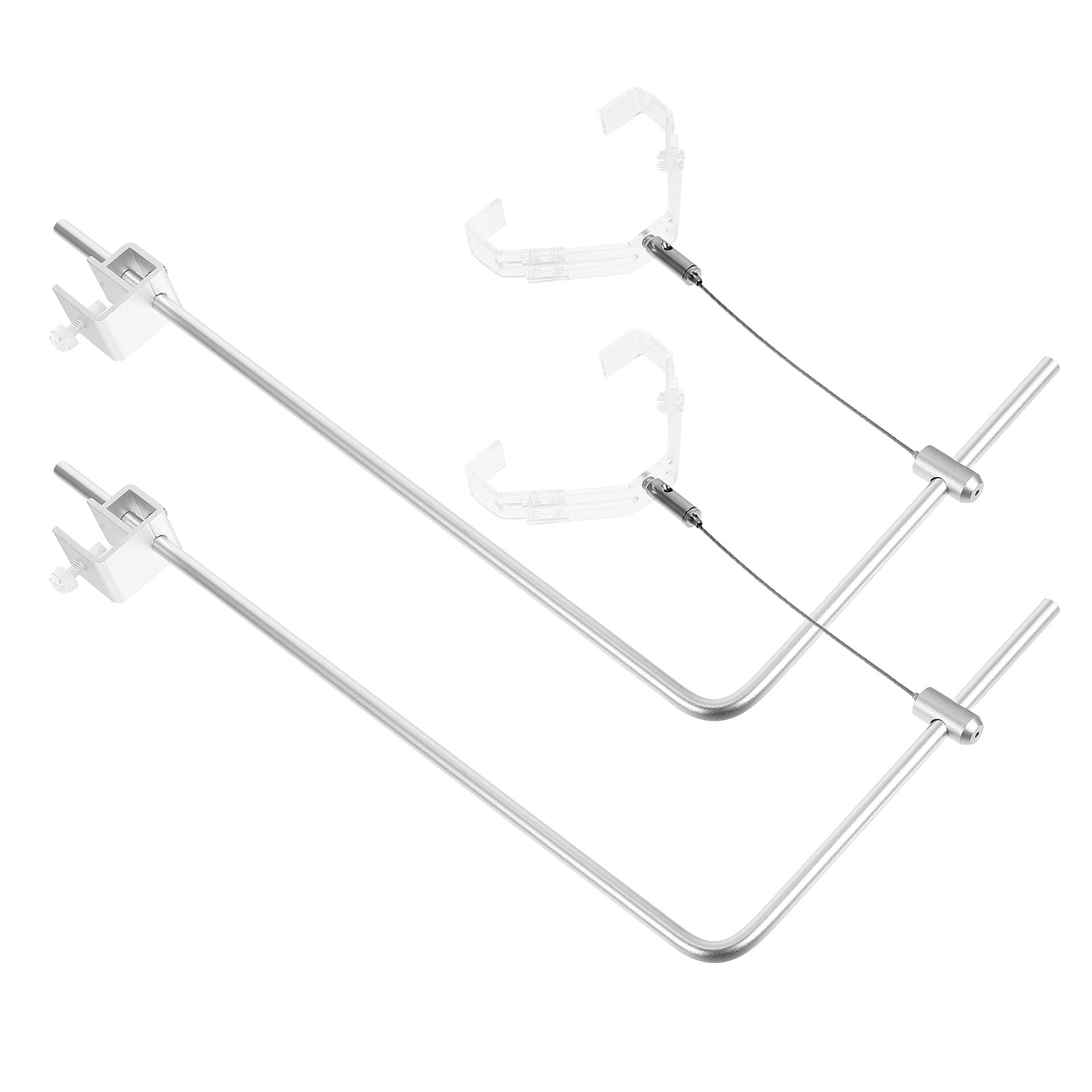 Support de lampe d'aquarium en - Aquarium Marine Lights avis et prix
