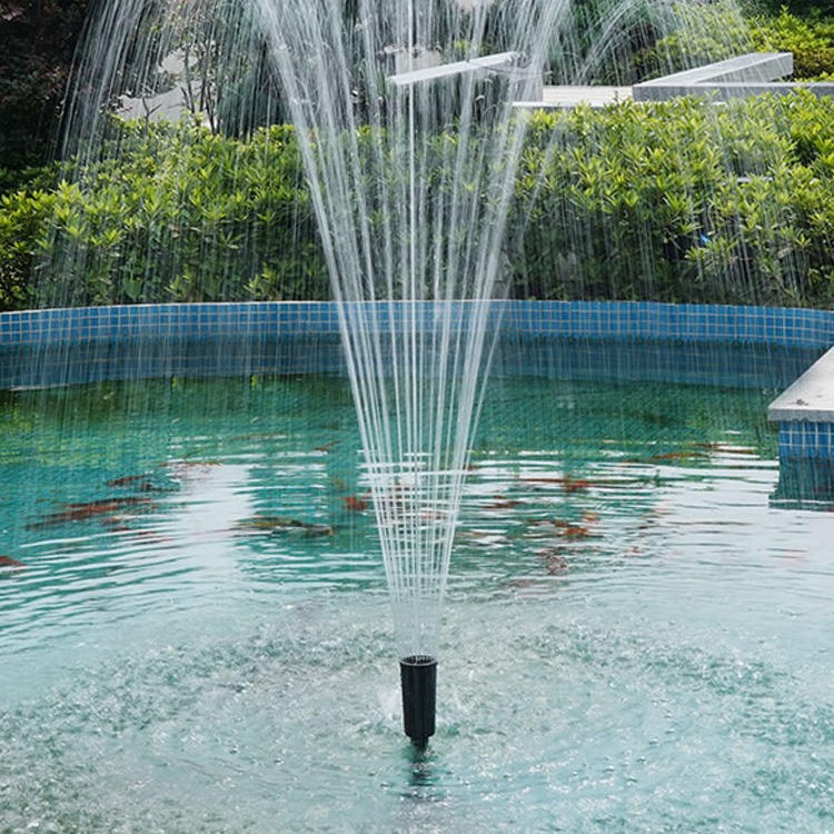 Pompe à eau SUNSUN CHP pour ba - Aquarium Blue Marine Reef 60 avis et prix