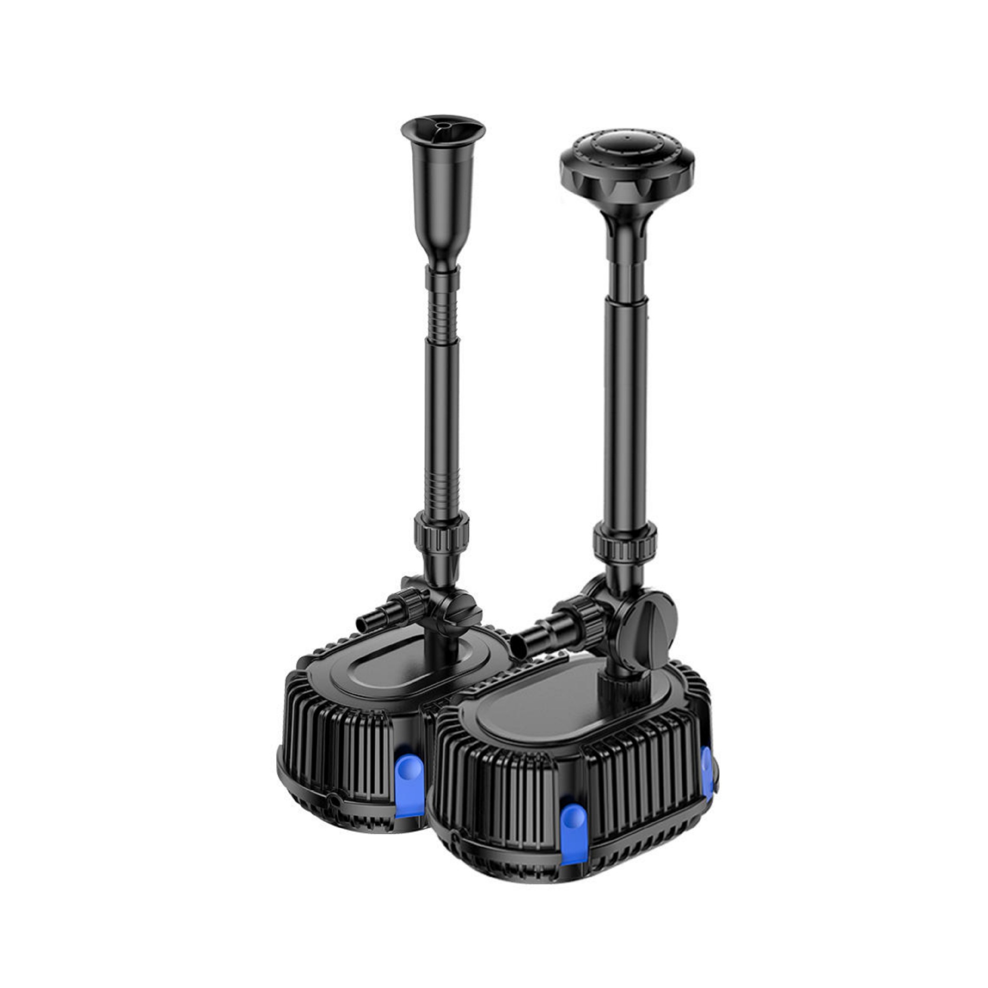Pompe à eau SUNSUN CHP pour ba - Aquarium Blue Marine Reef 60 avis et prix