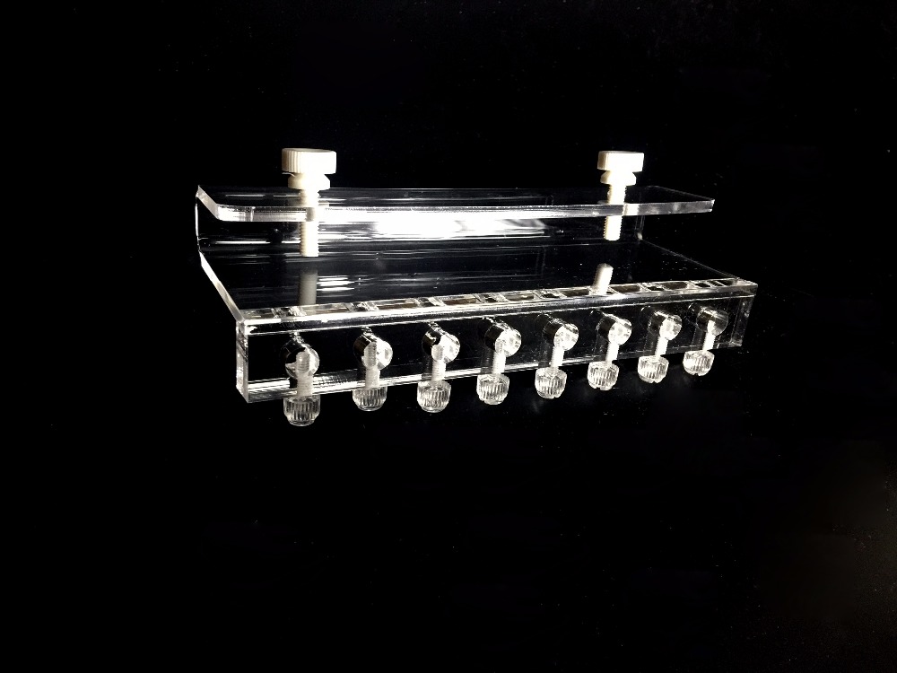 Support de pompe à air, fixati - Aquarium Marine Color avis et prix
