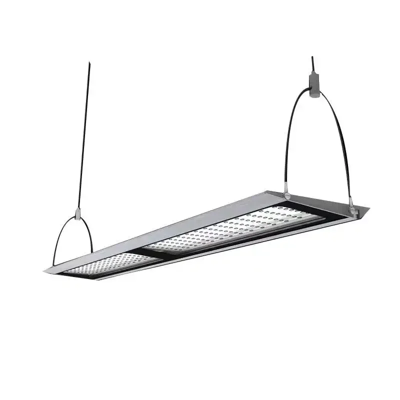 MICMOL nouveau AQUA Air Pro pl - Aquarium Marine Lights avis et prix