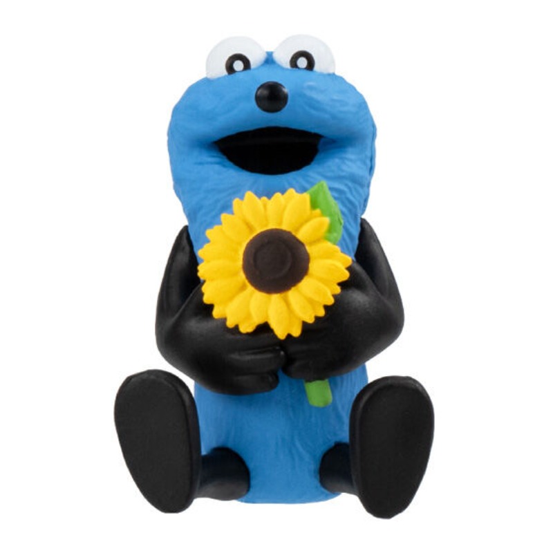 BANDAI PUPPET SUNSUN Modèle Ga - Aquarium Blue Marine Reef 60 avis et prix