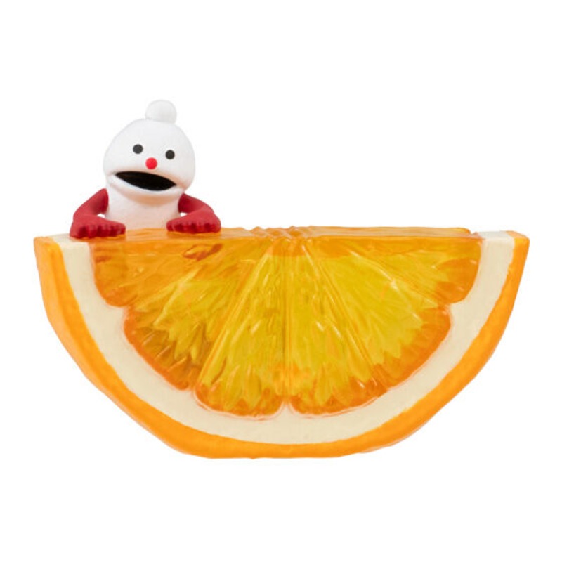 BANDAI PUPPET SUNSUN Modèle Ga - Aquarium Blue Marine Reef 60 avis et prix