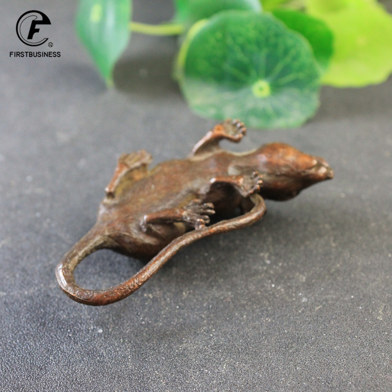 Figurines de souris de grand R - Marine Aquarium All In One avis et prix