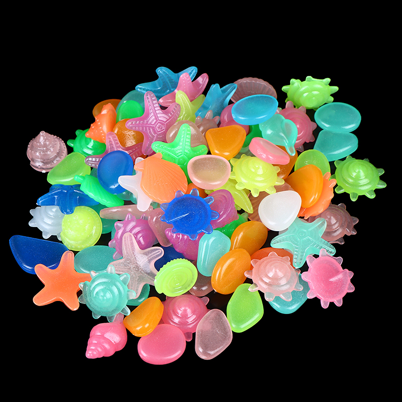 Nouvelles pierres lumineuses m - Aquarium Marine Color avis et prix