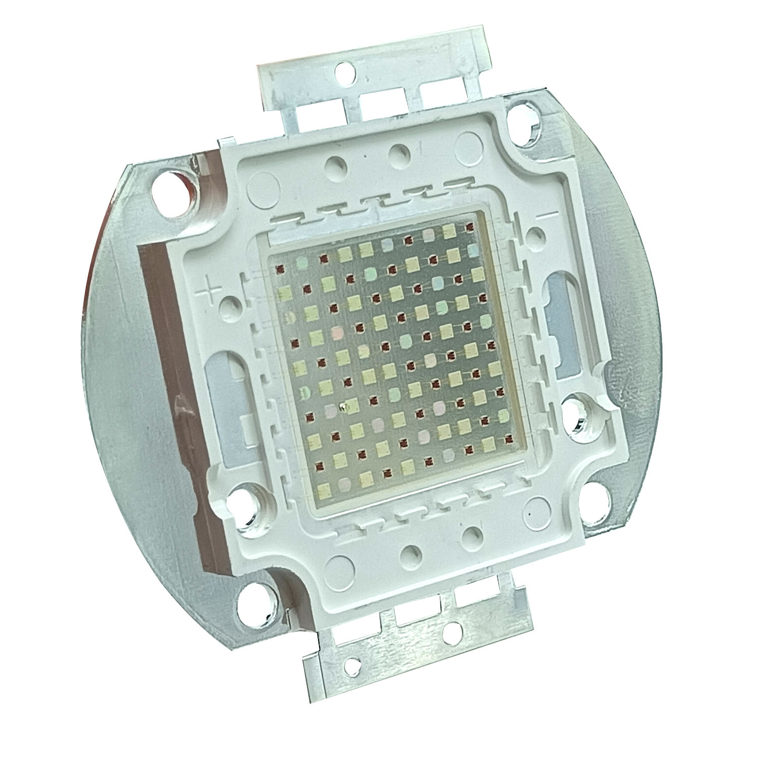 Éclairage LED pour aquarium ma - Aquarium Marine Color avis et prix