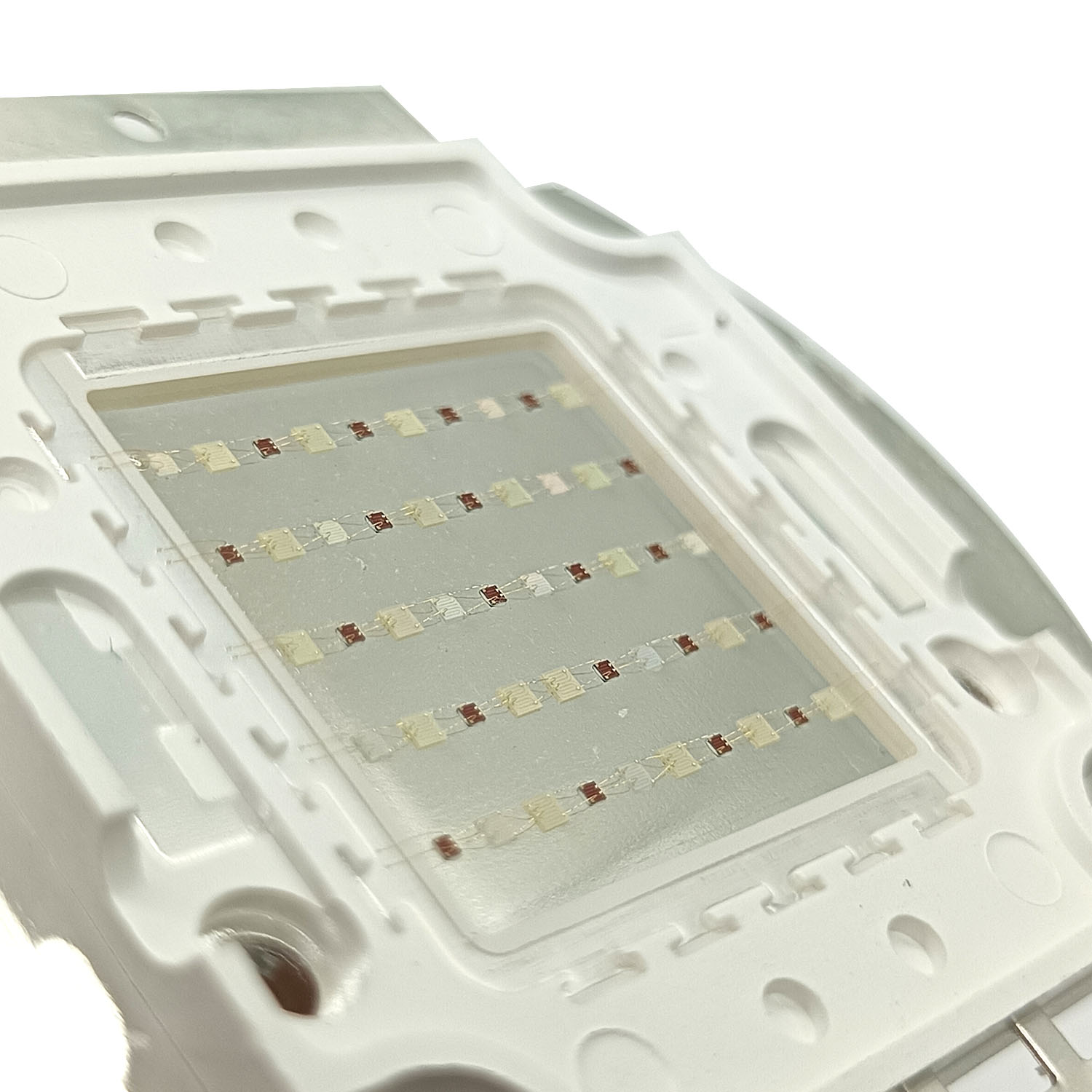 Éclairage LED pour aquarium ma - Aquarium Marine Color avis et prix