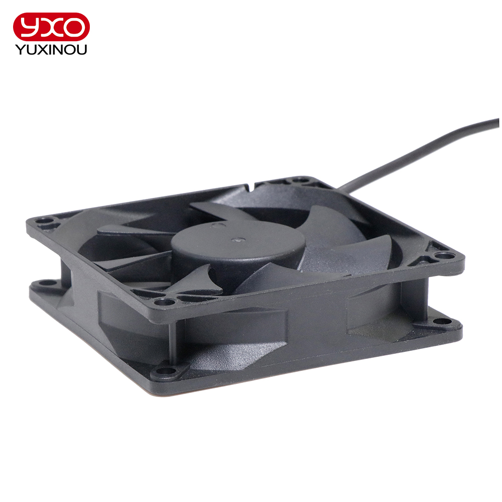 1 pièces 80x80x20mm LED haute  - Aquarium Marine Lights avis et prix