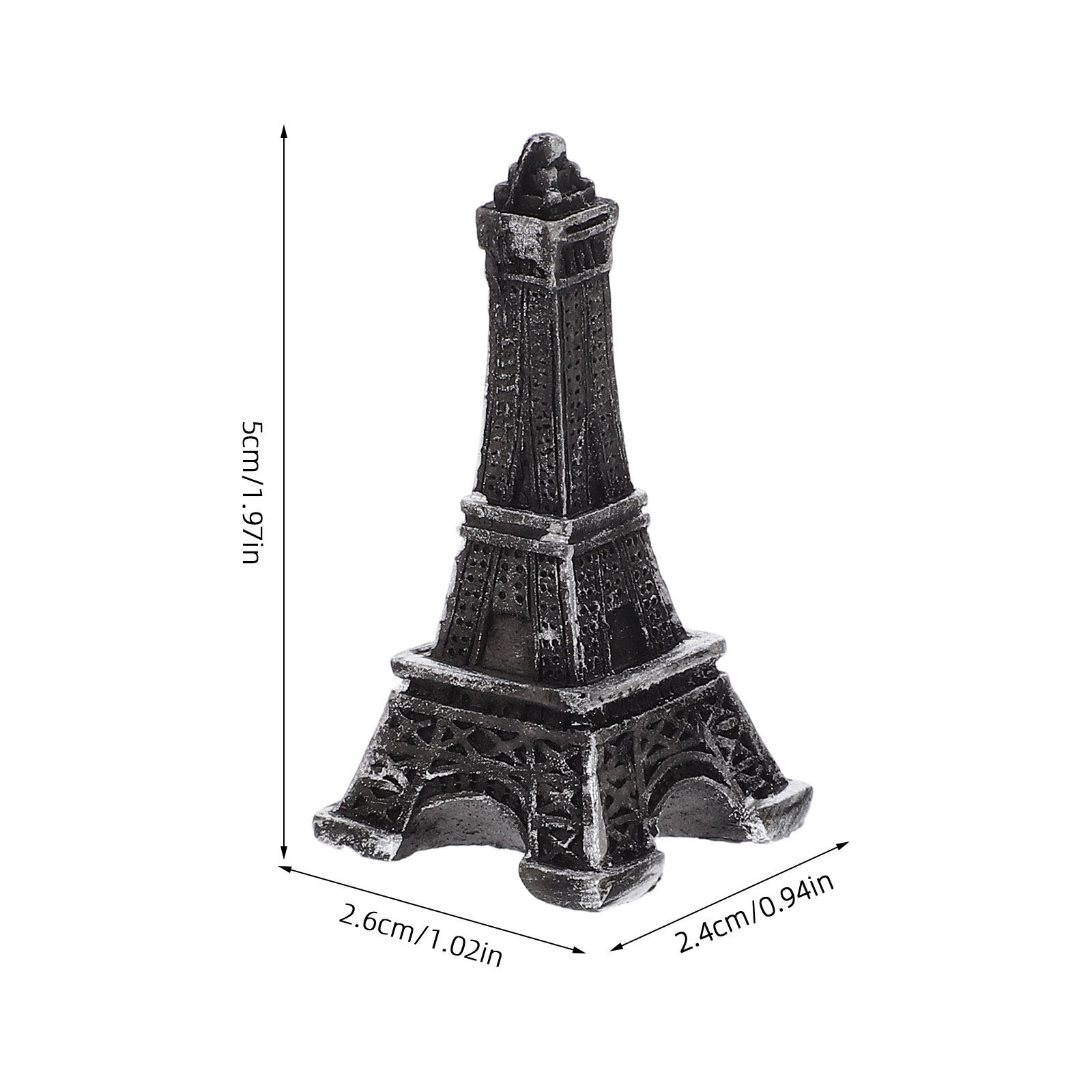 7 pièces de statues romaines r - Aquarium & Marine Museum Ums avis et prix