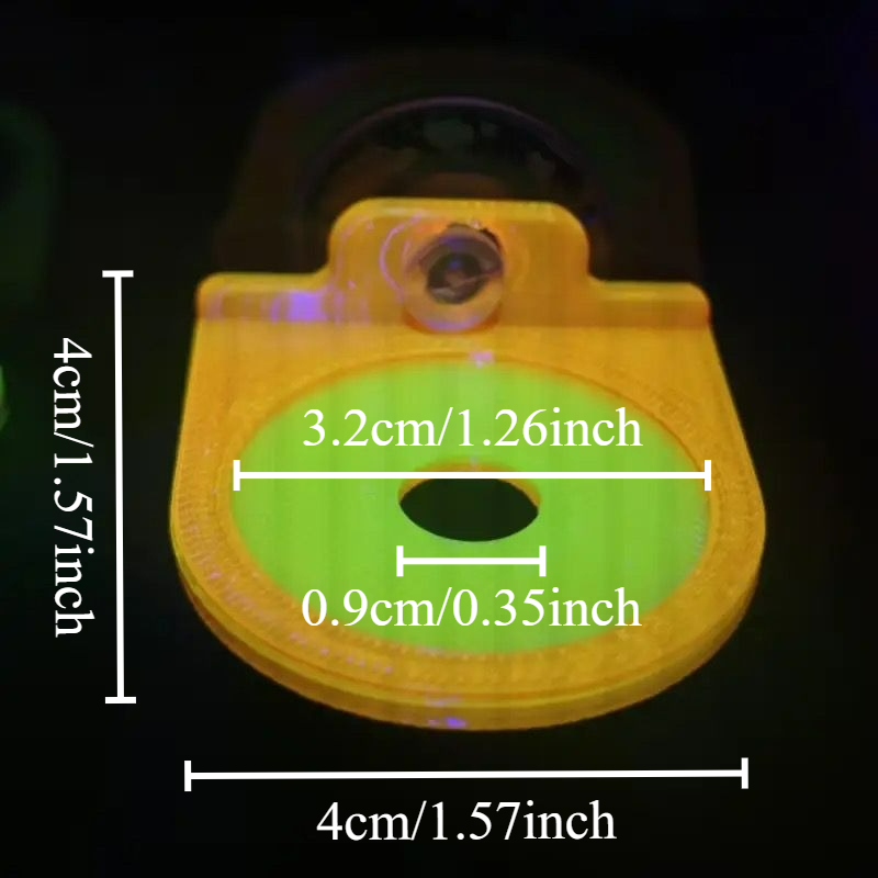 Support de Frag de corail de c - Aquarium Marine Color avis et prix