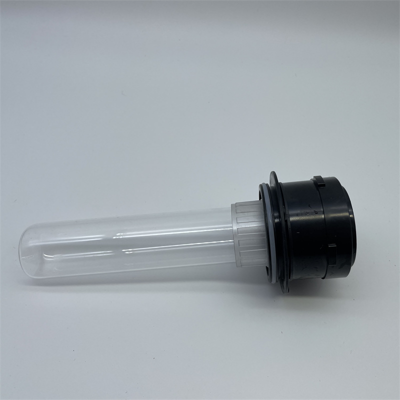 Pompe filtrante SUNSUN HW-5000 - Aquarium Blue Marine Reef 60 avis et prix