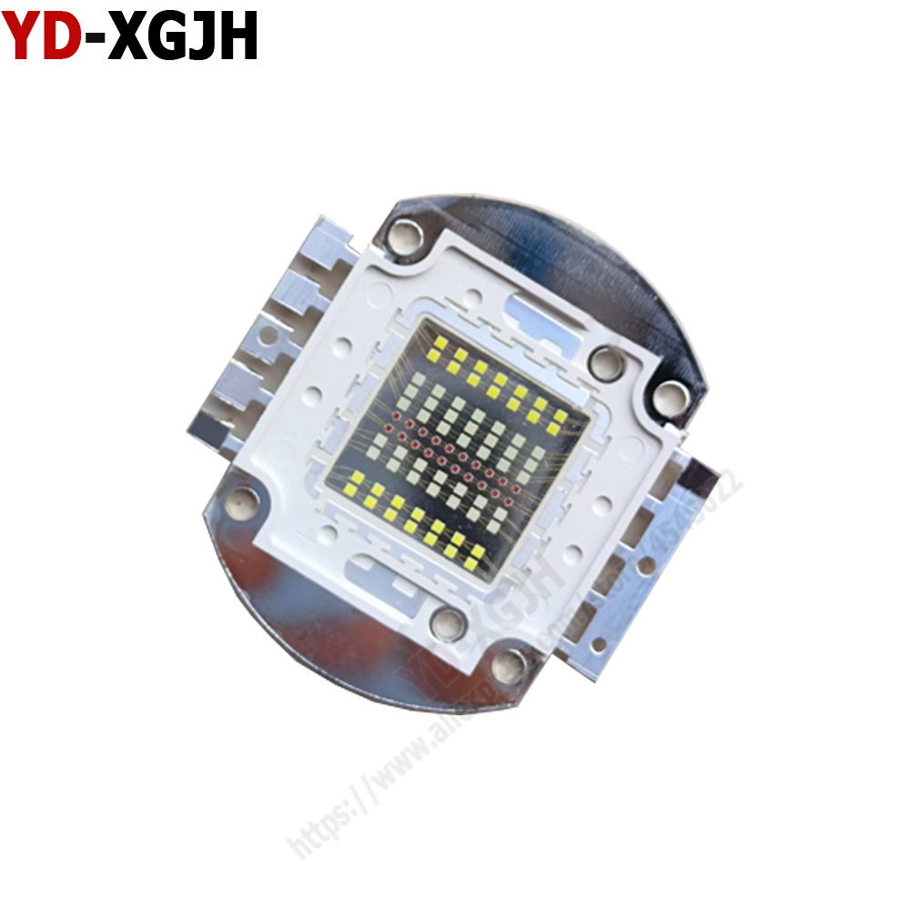 Source de lumière UMKED Ma Yin - Aquarium Marine Ums avis et prix