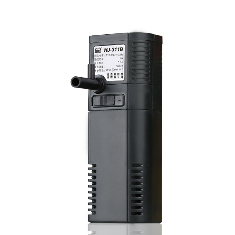 StalSUN mini nano 111B 311B 61 - Aquarium Blue Marine Reef 60 avis et prix